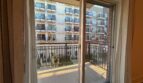 1015 Railroad Ave #315 - Bellingham - Washington - 1 bed, 1 bath rental property