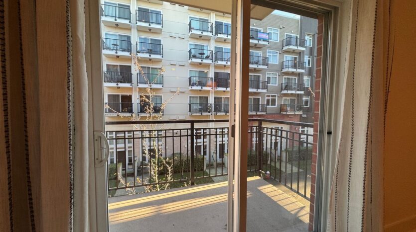 1015 Railroad Ave #315 - Bellingham - Washington - 1 bed, 1 bath rental property