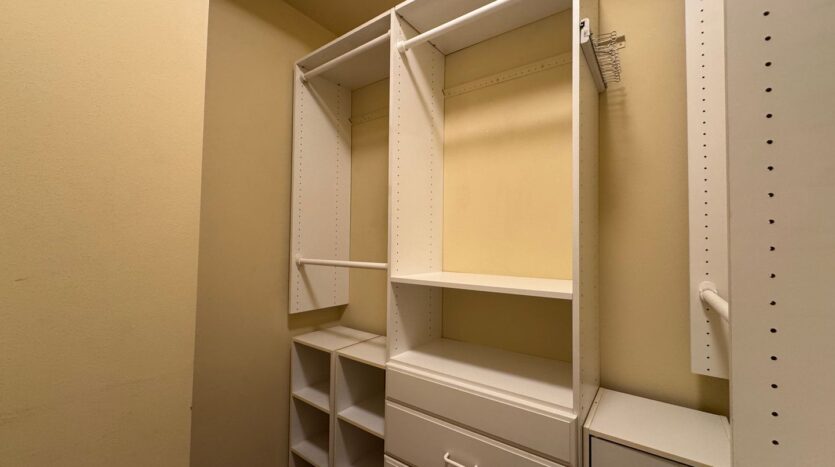 1015 Railroad Ave #315 - Bellingham - Washington - 1 bed, 1 bath rental property