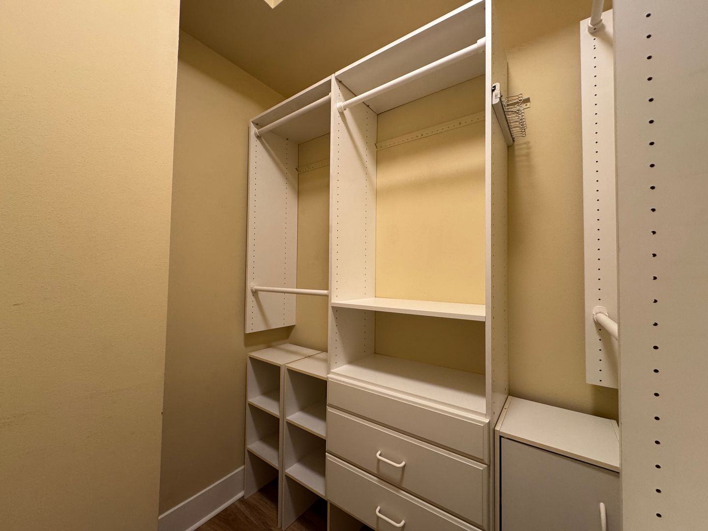 1015 Railroad Ave #315 - Bellingham - Washington - 1 bed, 1 bath rental property