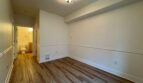 1015 Railroad Ave #315 - Bellingham - Washington - 1 bed, 1 bath rental property