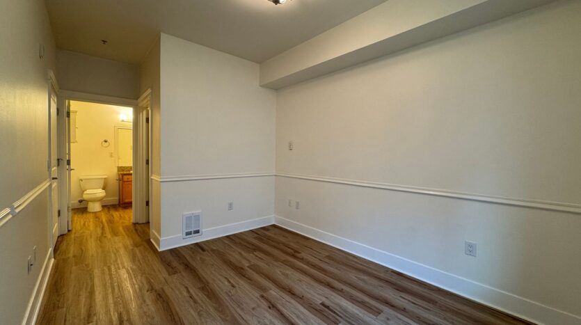 1015 Railroad Ave #315 - Bellingham - Washington - 1 bed, 1 bath rental property