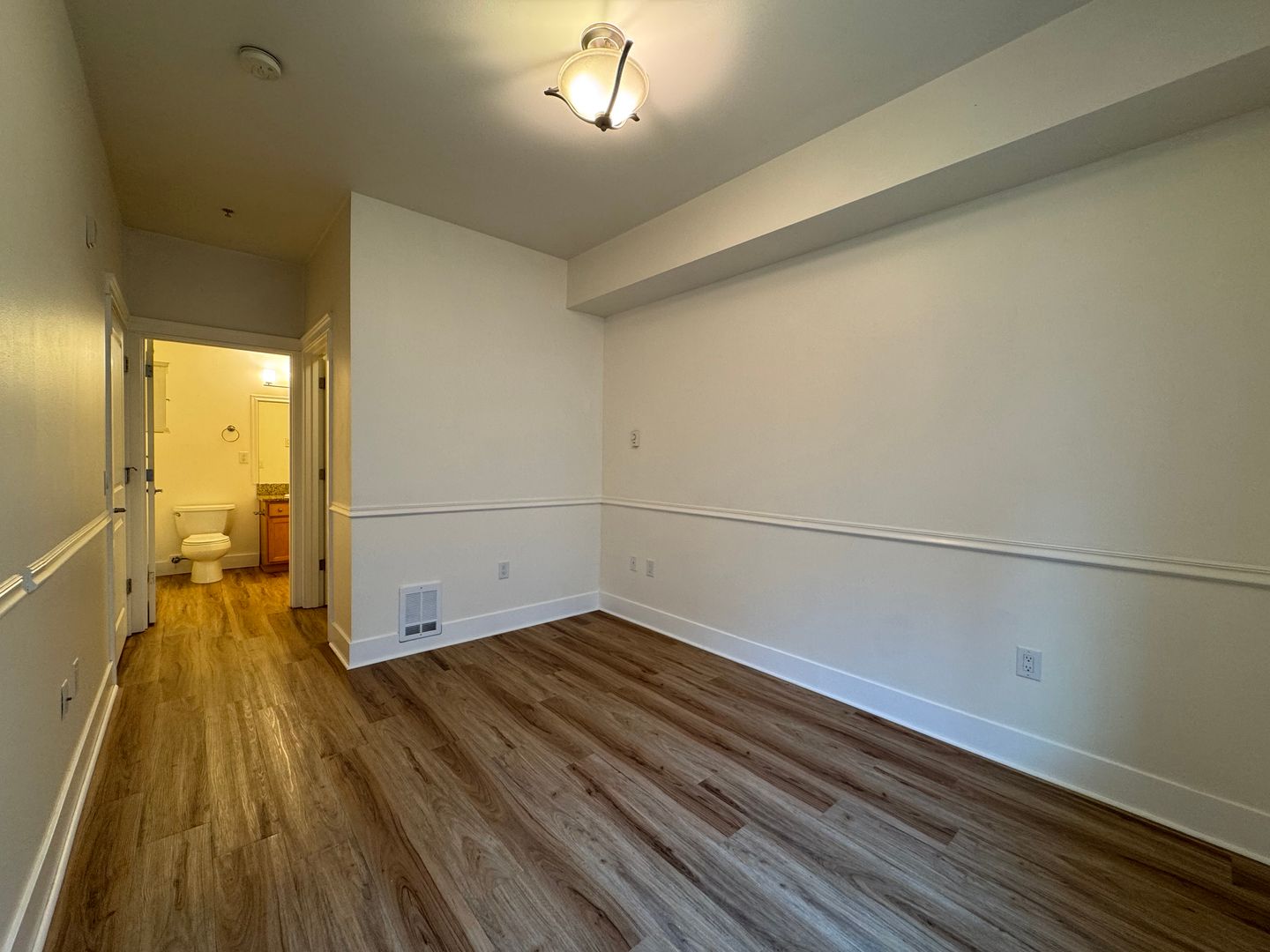 1015 Railroad Ave #315 - Bellingham - Washington - 1 bed, 1 bath rental property