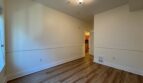 1015 Railroad Ave #315 - Bellingham - Washington - 1 bed, 1 bath rental property