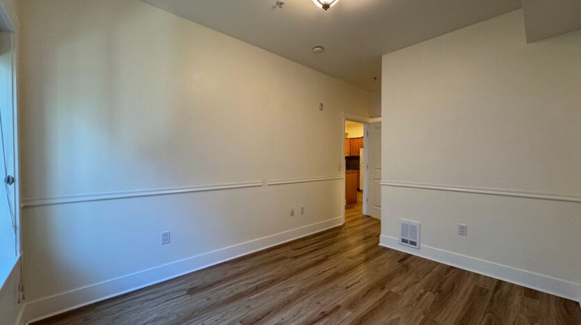 1015 Railroad Ave #315 - Bellingham - Washington - 1 bed, 1 bath rental property