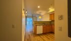 1015 Railroad Ave #315 - Bellingham - Washington - 1 bed, 1 bath rental property