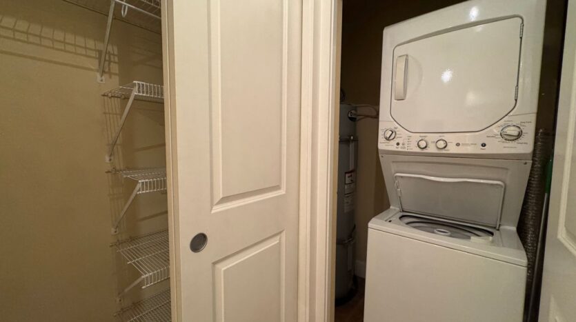 1015 Railroad Ave #315 - Bellingham - Washington - 1 bed, 1 bath rental property