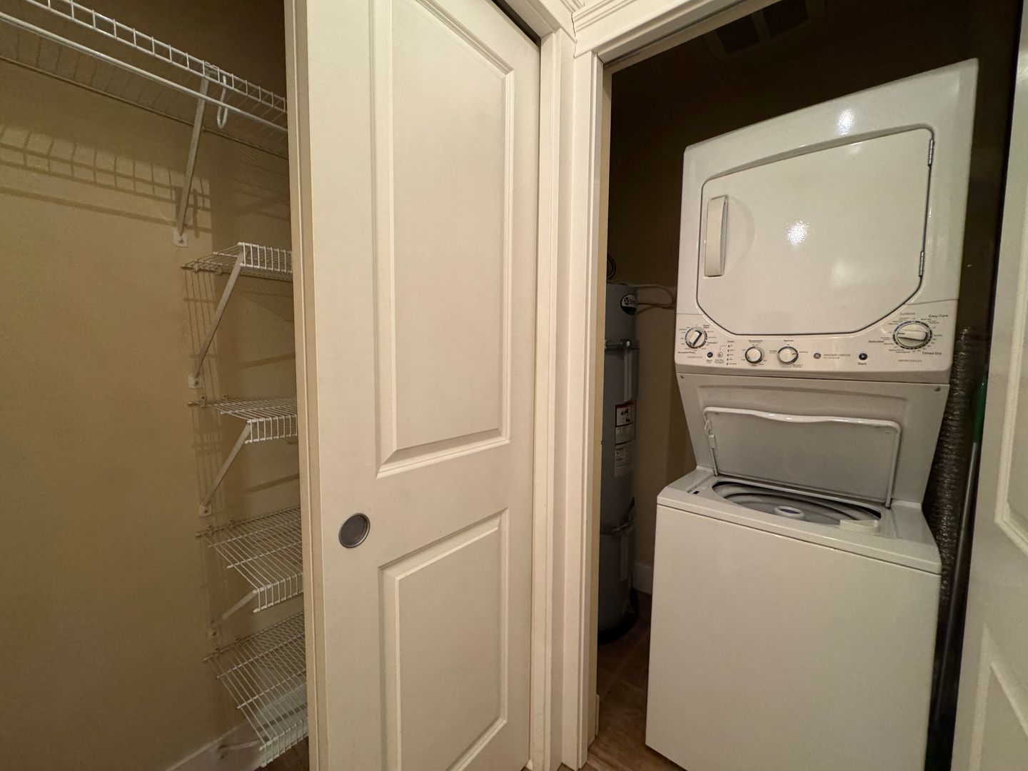 1015 Railroad Ave #315 - Bellingham - Washington - 1 bed, 1 bath rental property