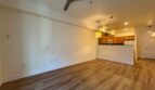 1015 Railroad Ave #315 - Bellingham - Washington - 1 bed, 1 bath rental property