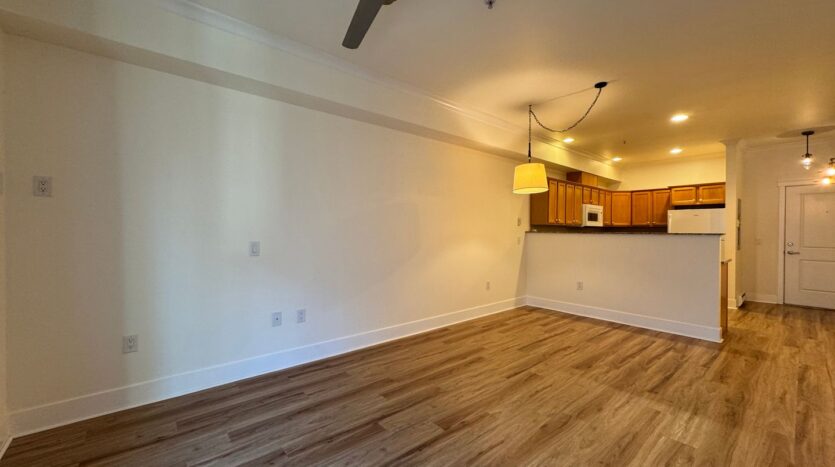 1015 Railroad Ave #315 - Bellingham - Washington - 1 bed, 1 bath rental property