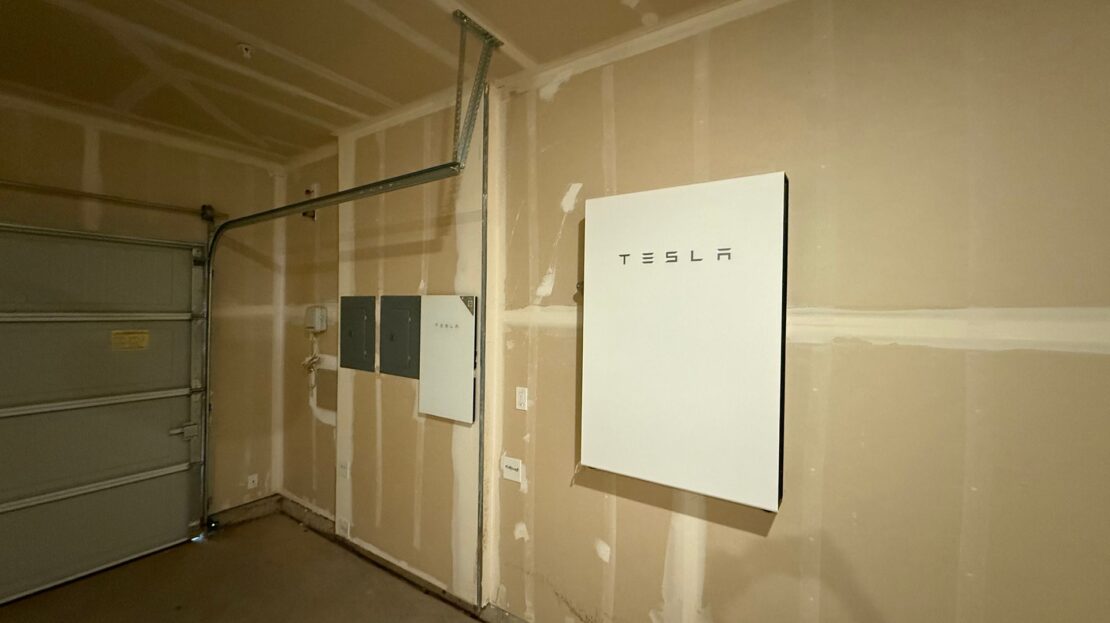 1024 Deerhorn Drive West  - Madera - California - 3 bed, 2 bath rental property