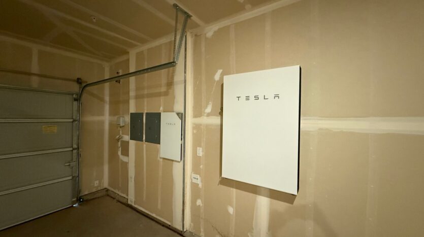 1024 Deerhorn Drive West  - Madera - California - 3 bed, 2 bath rental property