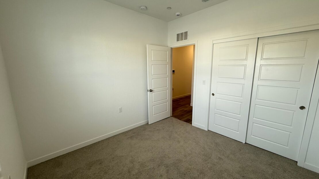 1024 Deerhorn Drive West  - Madera - California - 3 bed, 2 bath rental property