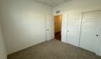 1024 Deerhorn Drive West  - Madera - California - 3 bed, 2 bath rental property