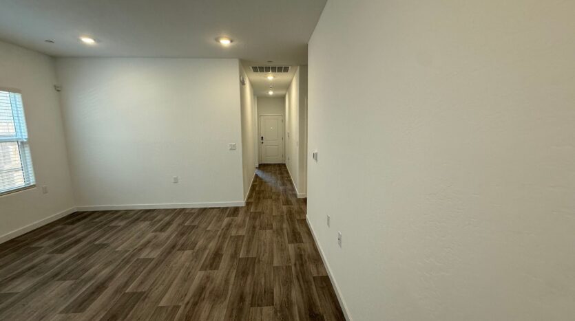 1024 Deerhorn Drive West  - Madera - California - 3 bed, 2 bath rental property