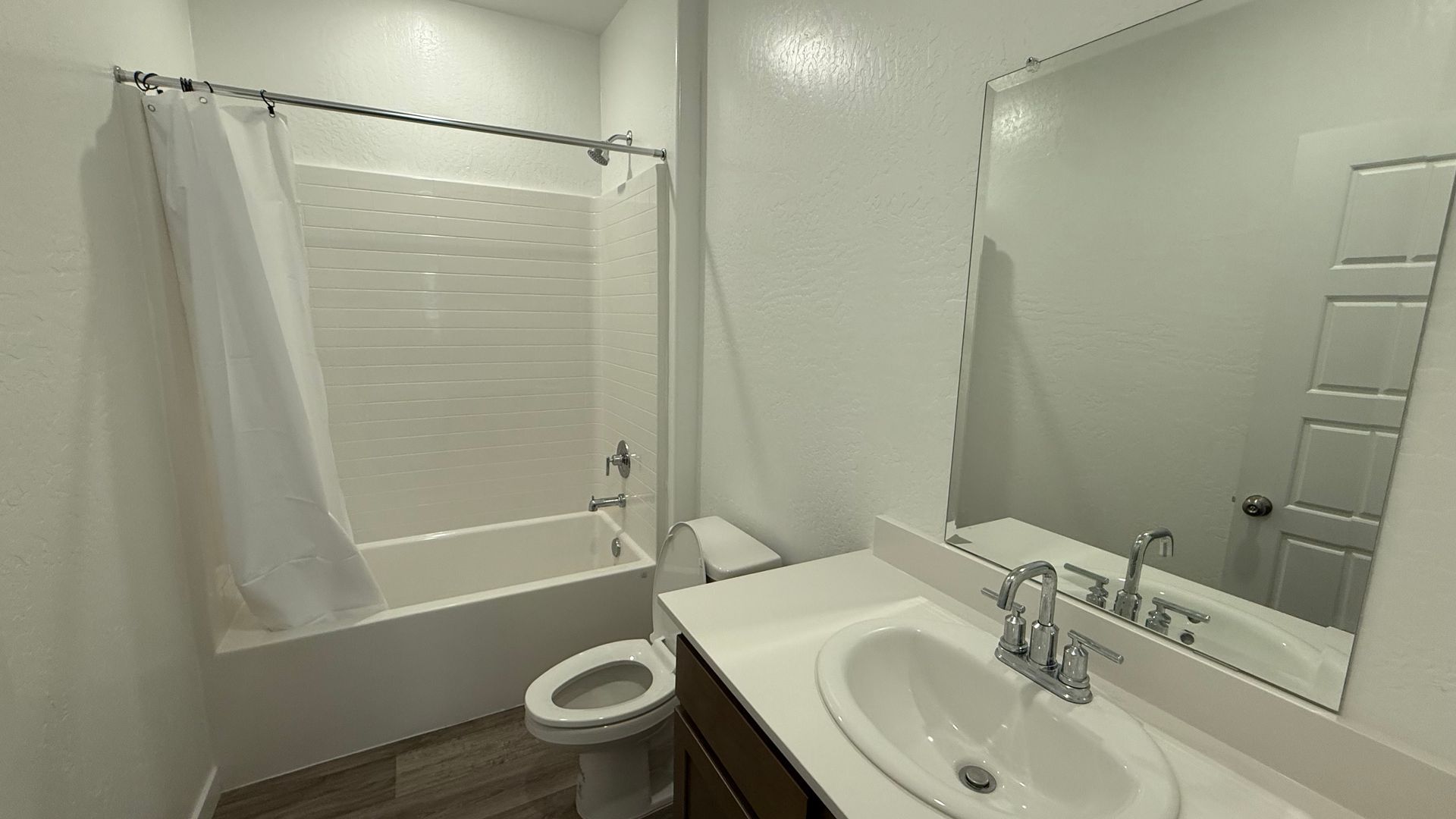 1024 Deerhorn Drive West  - Madera - California - 3 bed, 2 bath rental property