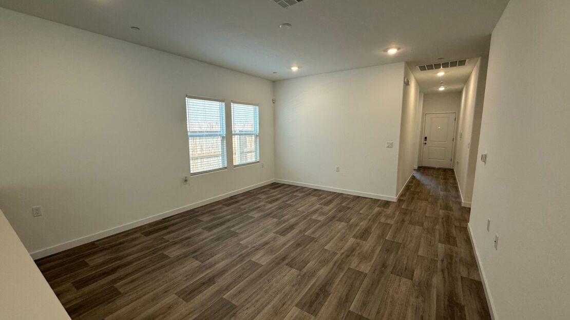 1024 Deerhorn Drive West  - Madera - California - 3 bed, 2 bath rental property