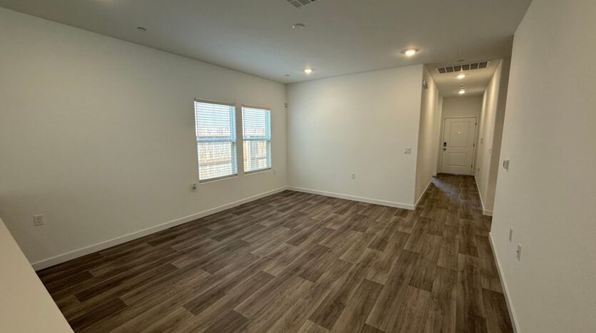 1024 Deerhorn Drive West  - Madera - California - 3 bed, 2 bath rental property