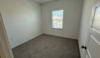 1024 Deerhorn Drive West  - Madera - California - 3 bed, 2 bath rental property
