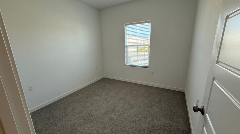 1024 Deerhorn Drive West  - Madera - California - 3 bed, 2 bath rental property