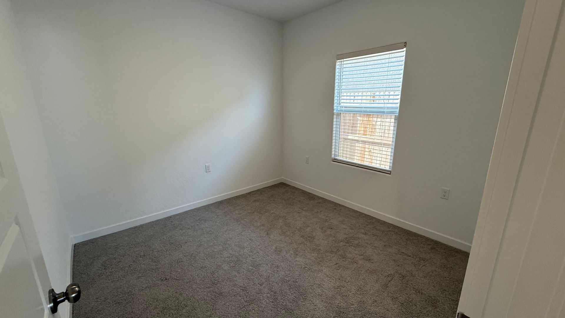 1024 Deerhorn Drive West  - Madera - California - 3 bed, 2 bath rental property