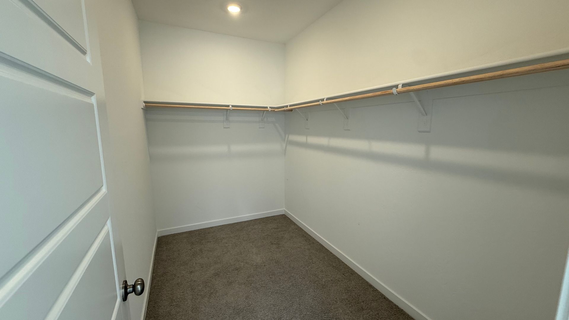 1024 Deerhorn Drive West  - Madera - California - 3 bed, 2 bath rental property