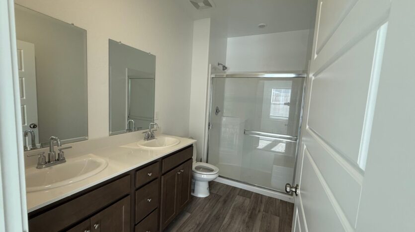 1024 Deerhorn Drive West  - Madera - California - 3 bed, 2 bath rental property