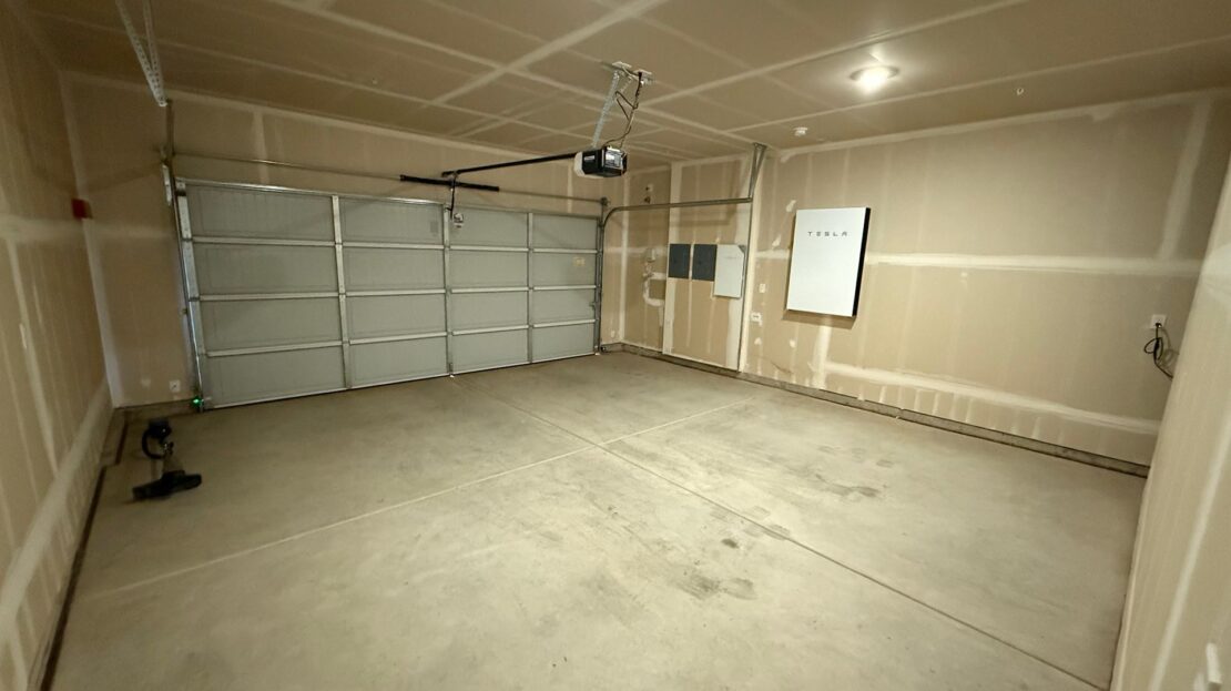 1024 Deerhorn Drive West  - Madera - California - 3 bed, 2 bath rental property