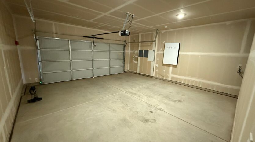 1024 Deerhorn Drive West  - Madera - California - 3 bed, 2 bath rental property