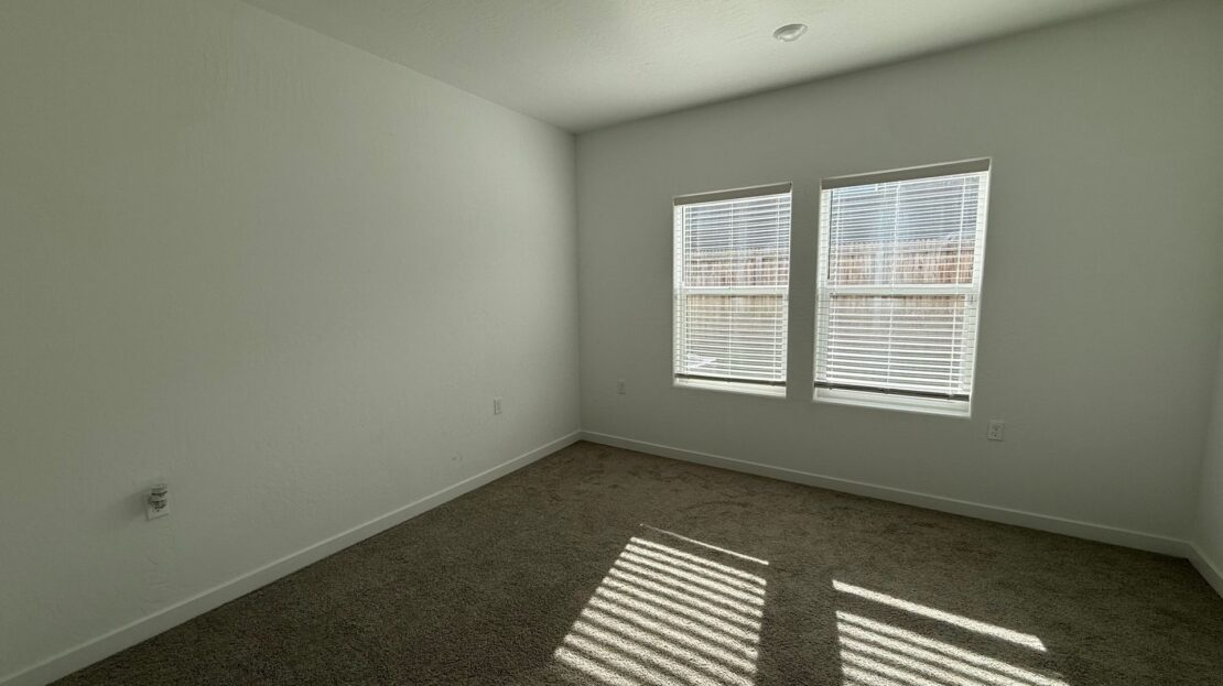 1024 Deerhorn Drive West  - Madera - California - 3 bed, 2 bath rental property