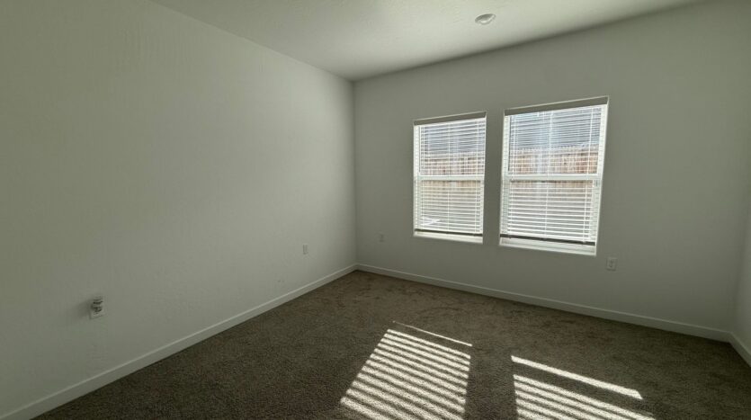 1024 Deerhorn Drive West  - Madera - California - 3 bed, 2 bath rental property