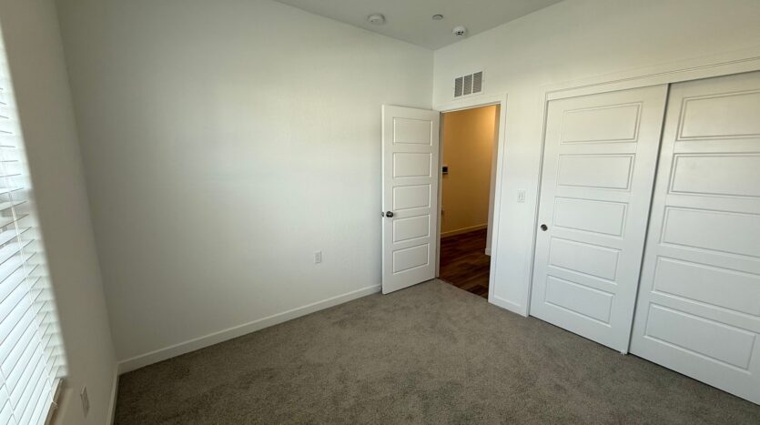 1024 Deerhorn Drive West  - Madera - California - 3 bed, 2 bath rental property