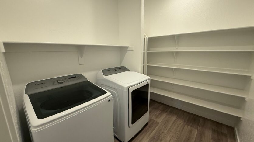 1024 Deerhorn Drive West  - Madera - California - 3 bed, 2 bath rental property