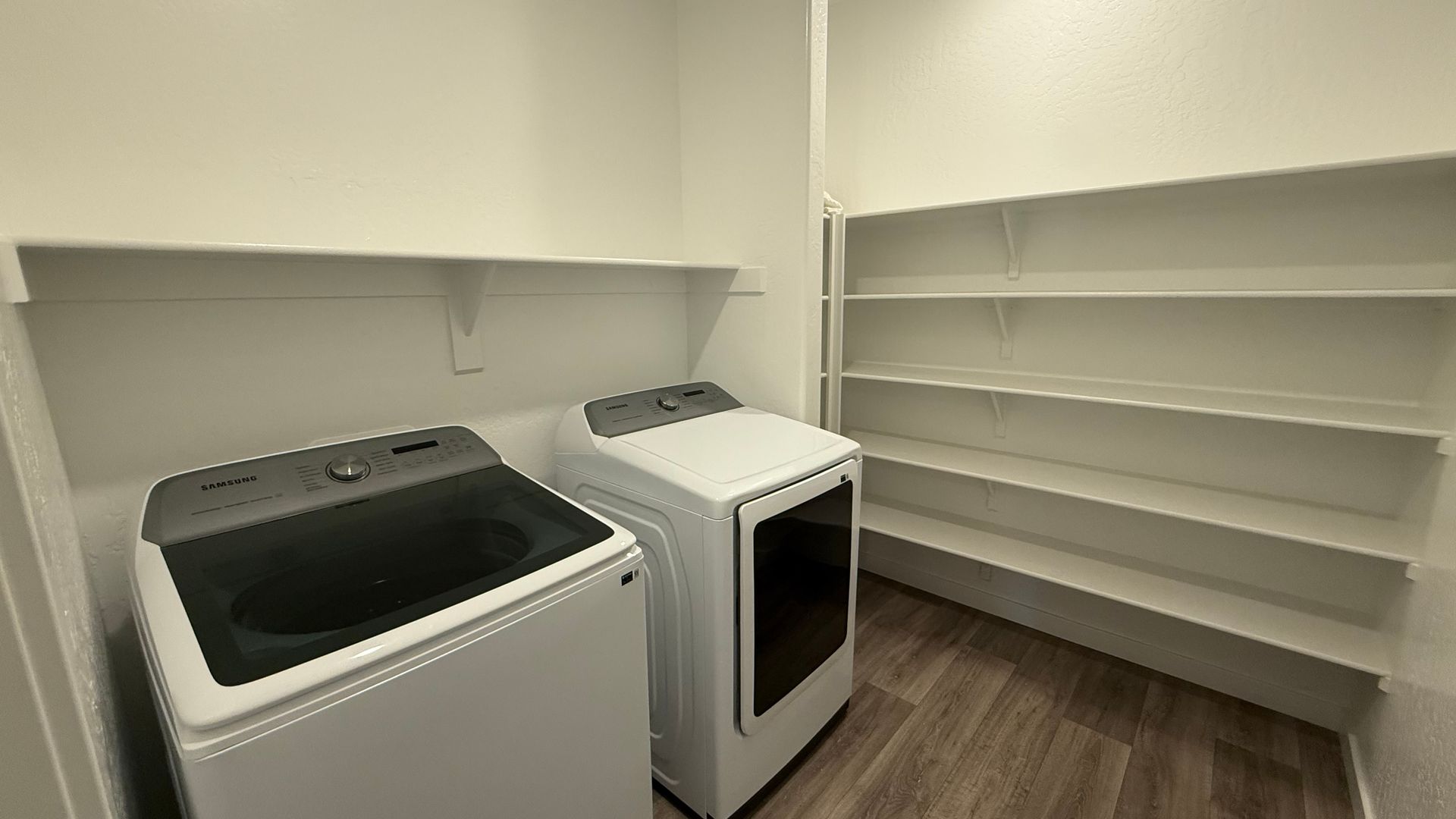 1024 Deerhorn Drive West  - Madera - California - 3 bed, 2 bath rental property