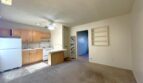 1027 Felspar Street - San Diego - California - 1 bed, 1 bath rental property