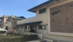 1027 Felspar Street - San Diego - California - 1 bed, 1 bath rental property