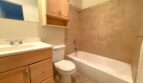 1027 Felspar Street - San Diego - California - 1 bed, 1 bath rental property