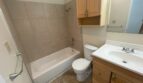 1027 Felspar Street - San Diego - California - 1 bed, 1 bath rental property