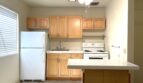 1027 Felspar Street - San Diego - California - 1 bed, 1 bath rental property