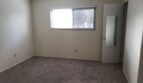 1027 Felspar Street - San Diego - California - 1 bed, 1 bath rental property