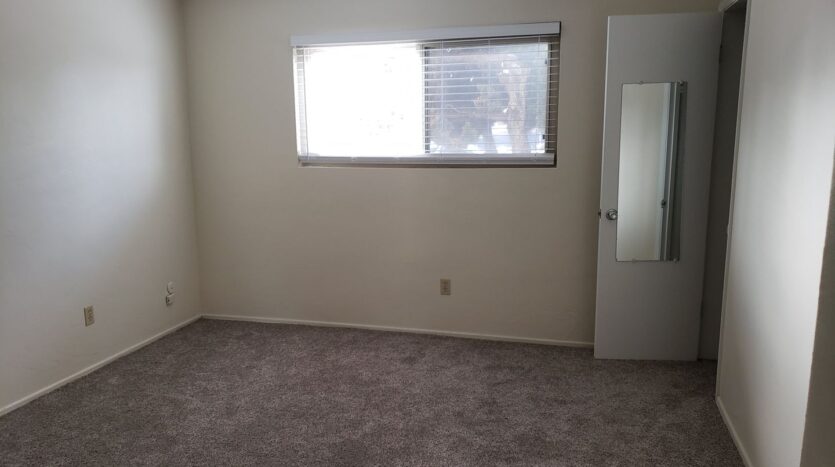 1027 Felspar Street - San Diego - California - 1 bed, 1 bath rental property