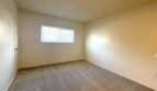 1027 Felspar Street - San Diego - California - 1 bed, 1 bath rental property