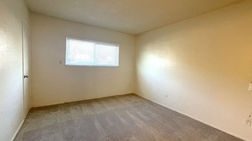 1027 Felspar Street - San Diego - California - 1 bed, 1 bath rental property