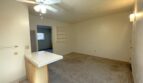 1027 Felspar Street - San Diego - California - 1 bed, 1 bath rental property