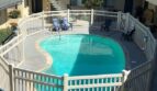 1027 Felspar Street - San Diego - California - 1 bed, 1 bath rental property
