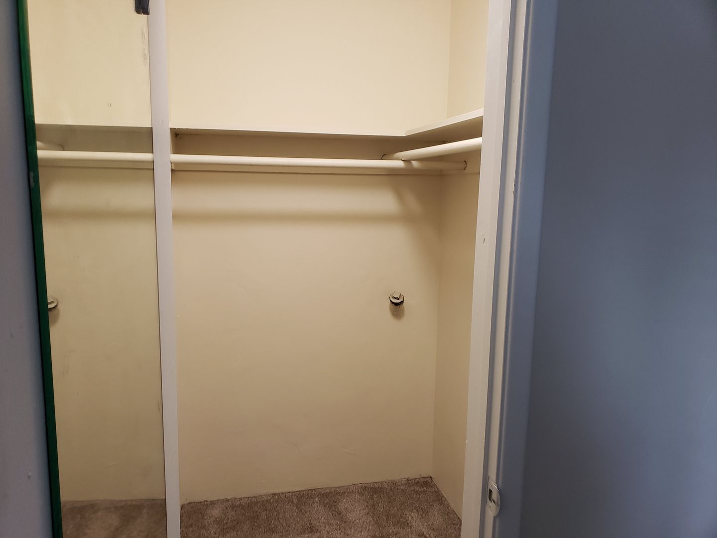 1027 Felspar Street - San Diego - California - 1 bed, 1 bath rental property