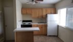 1027 Felspar Street - San Diego - California - 1 bed, 1 bath rental property