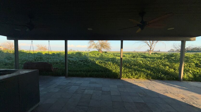 10592 360 Ave  - Visalia - California - 4 bed, 2 bath rental property