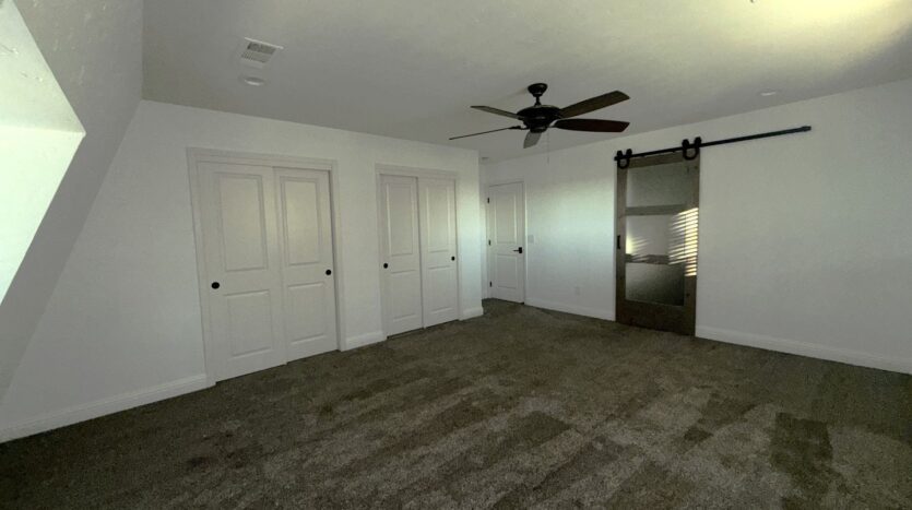 10592 360 Ave  - Visalia - California - 4 bed, 2 bath rental property