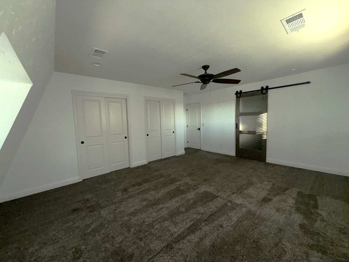 10592 360 Ave  - Visalia - California - 4 bed, 2 bath rental property